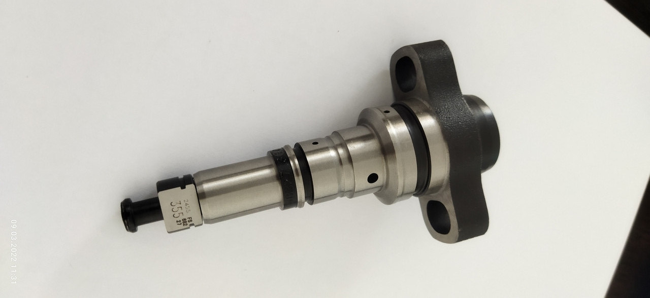 плунжерная пара бош. плунжерная пара камаз евро 3. плунжерная пара тнвд 1468336468. плунжерная пара ман f2000. плунжерная пара бош.