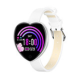 Женские умные смарт-часы Smart Watch T52 ., фото 2