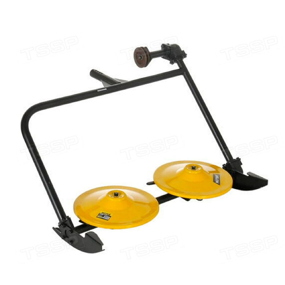 Роторная косилка Huter РК-850Р для МК-7000 и МК-7500 71/3/71