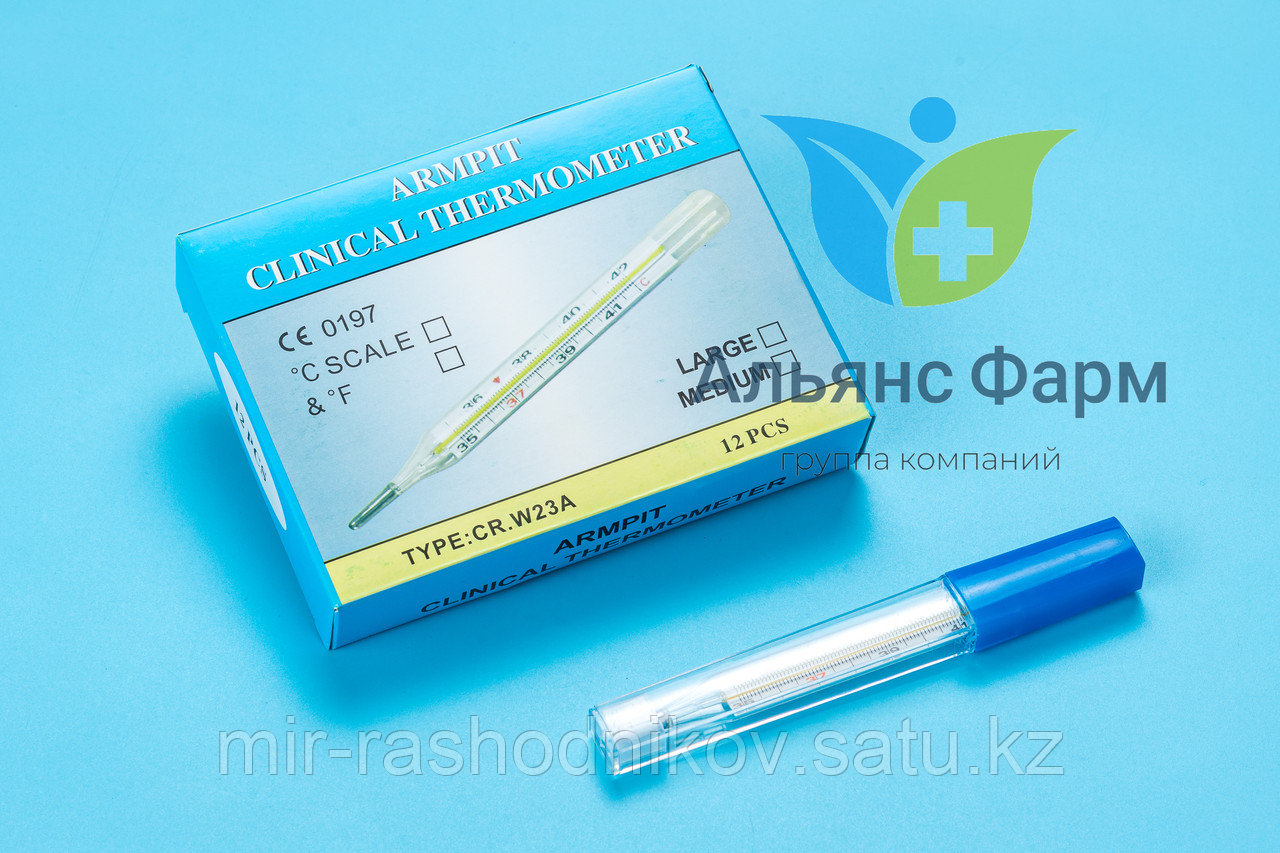 альянс фарма. David tatishvili medical. альянс фарм игра. альянс фарма. альянс фарма.