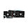 Видеокарта Gigabyte (GV-N3080GAMING OC-12GD) RTX3080 GAMING OC 12G, фото 2