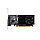 Видеокарта Gigabyte (GV-N1030D4-2GL) GT1030 Low Profile 2G DDR4, фото 2
