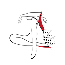 Уход за телом