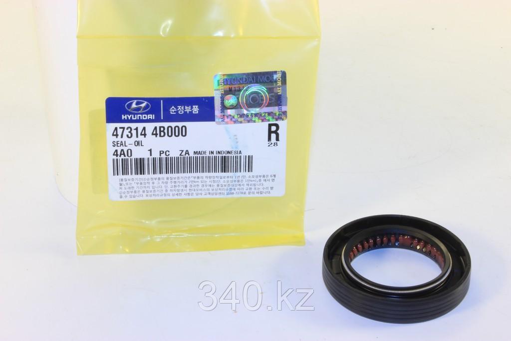 Сальник 40*62*12, фото 1