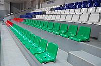 Сиденье стадионное Авангард 7