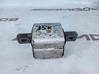 Подушка АКПП Mercedes-Benz E-Class W211 М272 2006 (б/у)