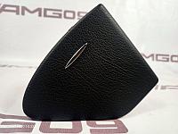 Пепельница Mercedes-Benz E-Class W211 М272.964 2005 задн. лев. (б/у)