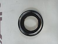 Накладка замка зажигания Mercedes-Benz C-Class W203 M272.921 2006 (б/у)