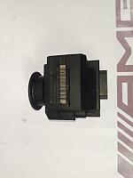 Замок зажигания Mercedes-Benz Cls-Class C219 M273.960 2008 (б/у)