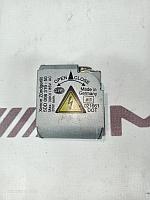 Игнитор блока розжига Mercedes-Benz Cls-Class C219 M273.960 2008 (б/у)