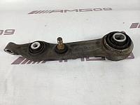 Рычаг поперечный Mercedes-Benz CLS-Class C219 M273.960 2008 перед. прав. (б/у)