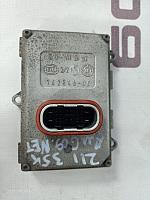 Блок управления фарой Mercedes-Benz E-Class W211 М272 2006 (б/у)