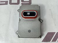 Блок управления фарой Mercedes-Benz E-Class W211 М272.964 2005 (б/у)
