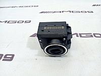 Замок зажигания Mercedes-Benz E-Class W211 М272.964 2005 (б/у)