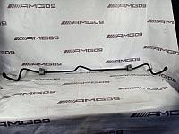 Стабилизатор поперечной устойчивости Mercedes-Benz E-Class W211 M113.967 2005 задн. (б/у)