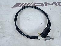 Трос блокировки АКПП Mercedes-Benz E-Class W211 M113.967 2005 (б/у)