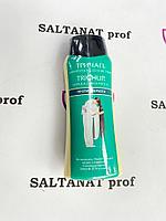 Шампунь против перхоти 200 мл без сульфатов на основе трав