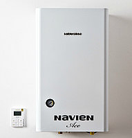 Котел газовый Navien Ace-20K