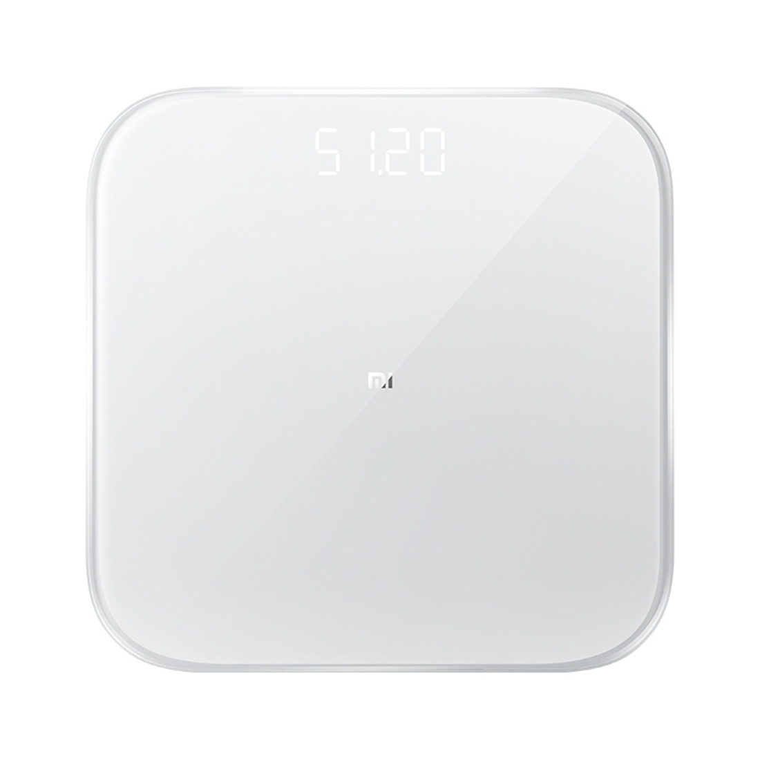 Весы Xiaomi Mi Smart Scale 2 - фото 1 - id-p98628951