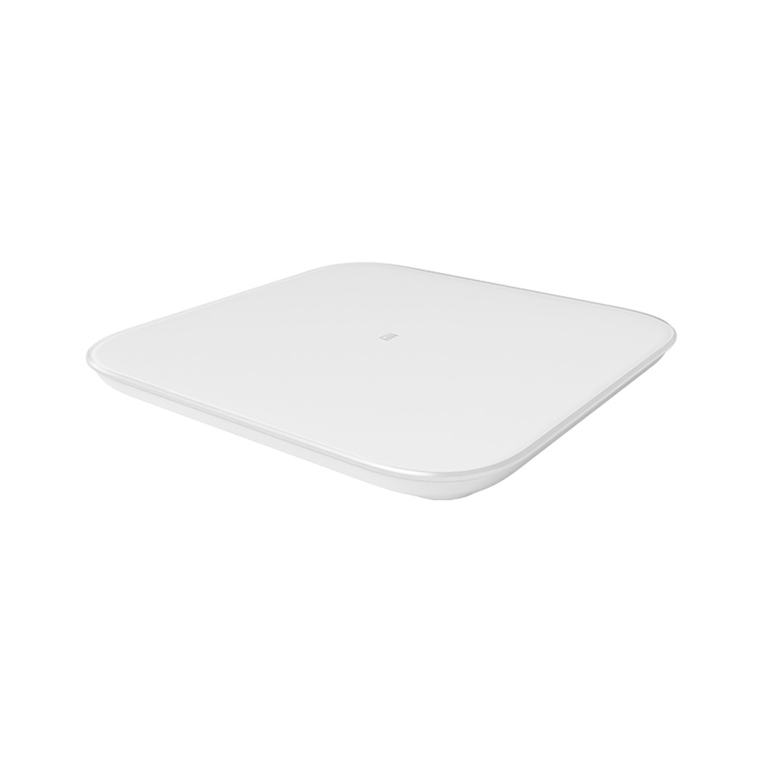 Весы Xiaomi Mi Smart Scale 2 - фото 2 - id-p98628951