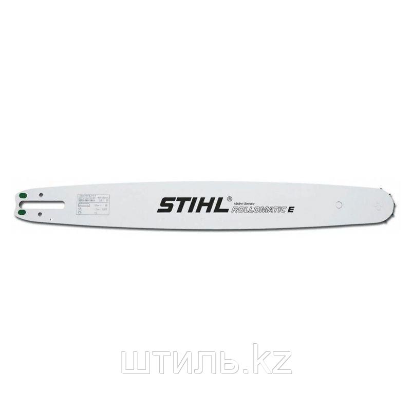 Шина Stihl Rollomatic E 3/8"P 12" 30см 1,3 44 звена 30050004805