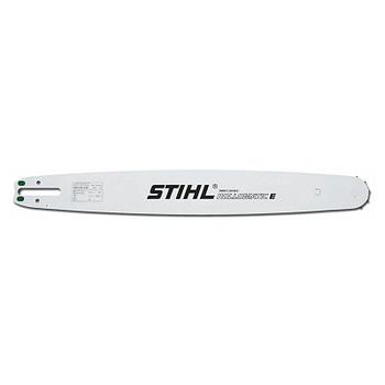 Шина Stihl Rollomatic E 3/8"P 12" 30см 1,3 44 звена 30050004805