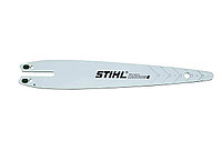 Шина (полотно) Stihl Carving 1/4 12" (30см) 1,3 64 звена 30050003205