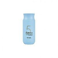 MASIL Шампунь для объема волос 5 Probiotics Shampoo Perfect Volume / 150 мл.