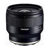 Объектив Tamron 24mm F/2.8 Di III OSD (F051) Sony E
