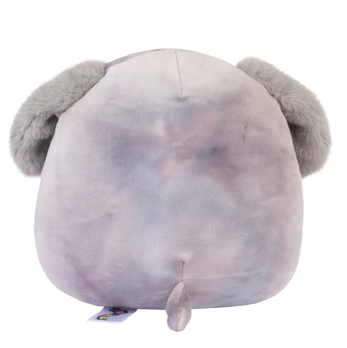 Сквишмэллоус Собакен Густав, 20см, TM Squishmallows