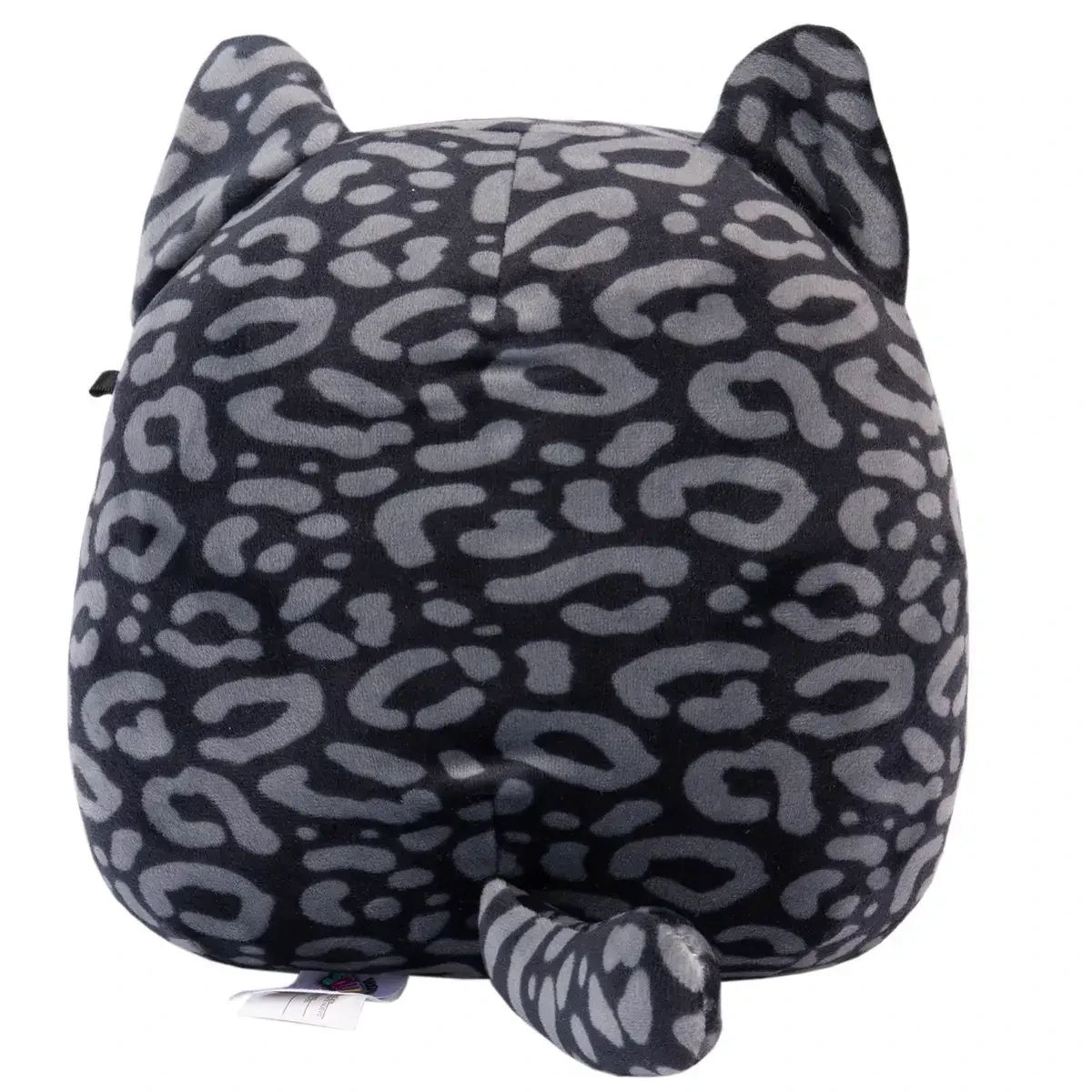 Сквишмэллоус  Пантера Сиомара, 20см, TM Squishmallows