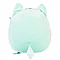 Сквишмэллоус Кошечка Карина 20см TM Squishmallows, фото 2