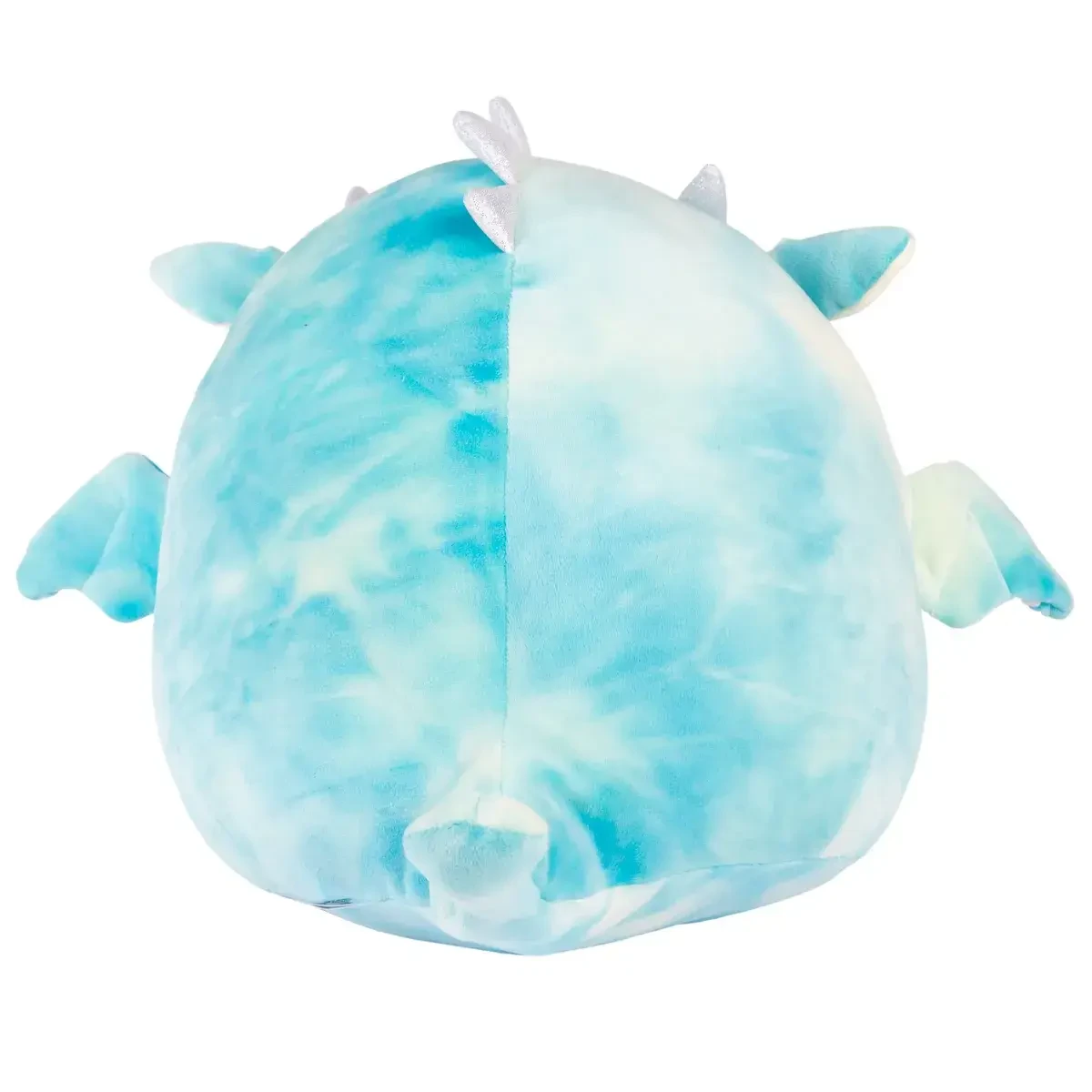 Сквишмэллоус Дракончик Кит 30см TM Squishmallows