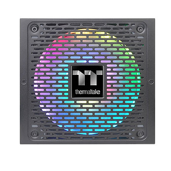 Блок питания Thermaltake Toughpower GF1 ARGB 850W (Gold), фото 2