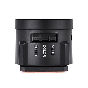 Кулер с водяным охлаждением Thermaltake TOUGHLIQUID 240 ARGB Sync All-In-One 2-018208 CL-W319-PL12BL-A, фото 4