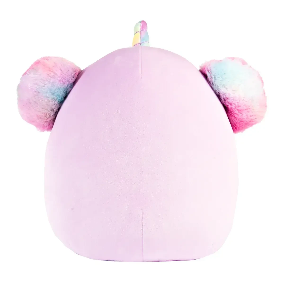 Сквишмэллоус Коала-единорожка Бетти 30см TM Squishmallows