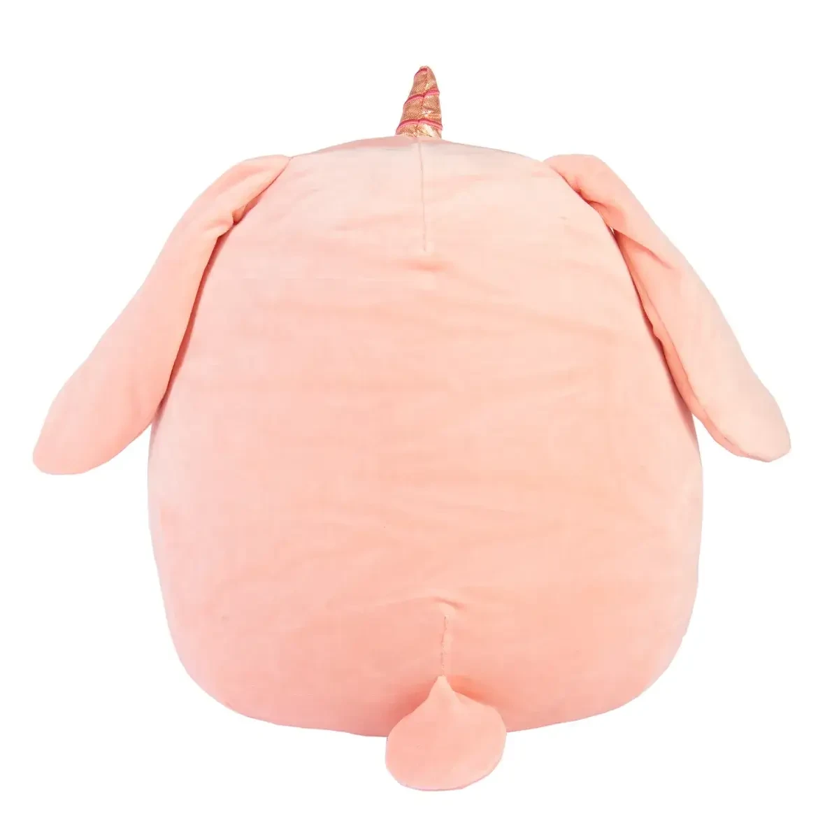 Сквишмэллоус Кроля-единорожка Легаси 30см TM Squishmallows