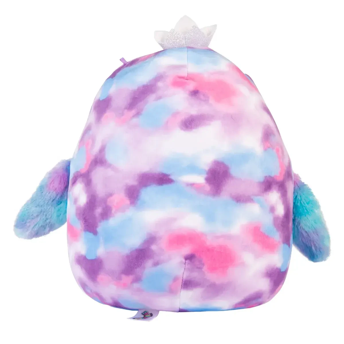 Сквишмэллоус Пингвин Луиза 30см TM Squishmallows