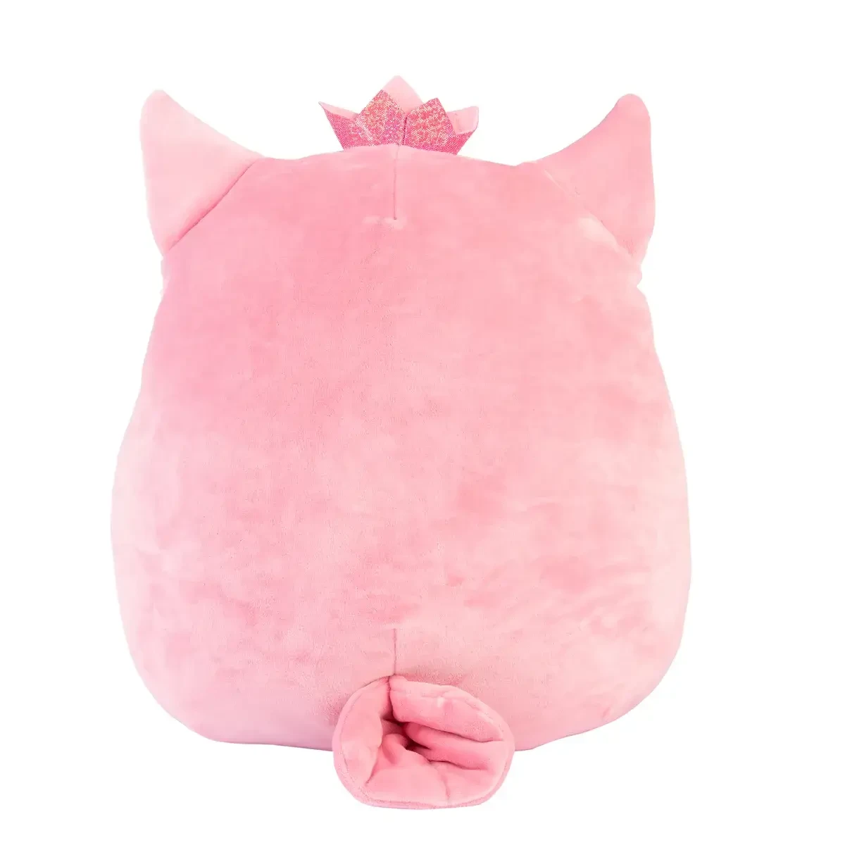 Сквишмэллоус Сова Бри 30см TM Squishmallows