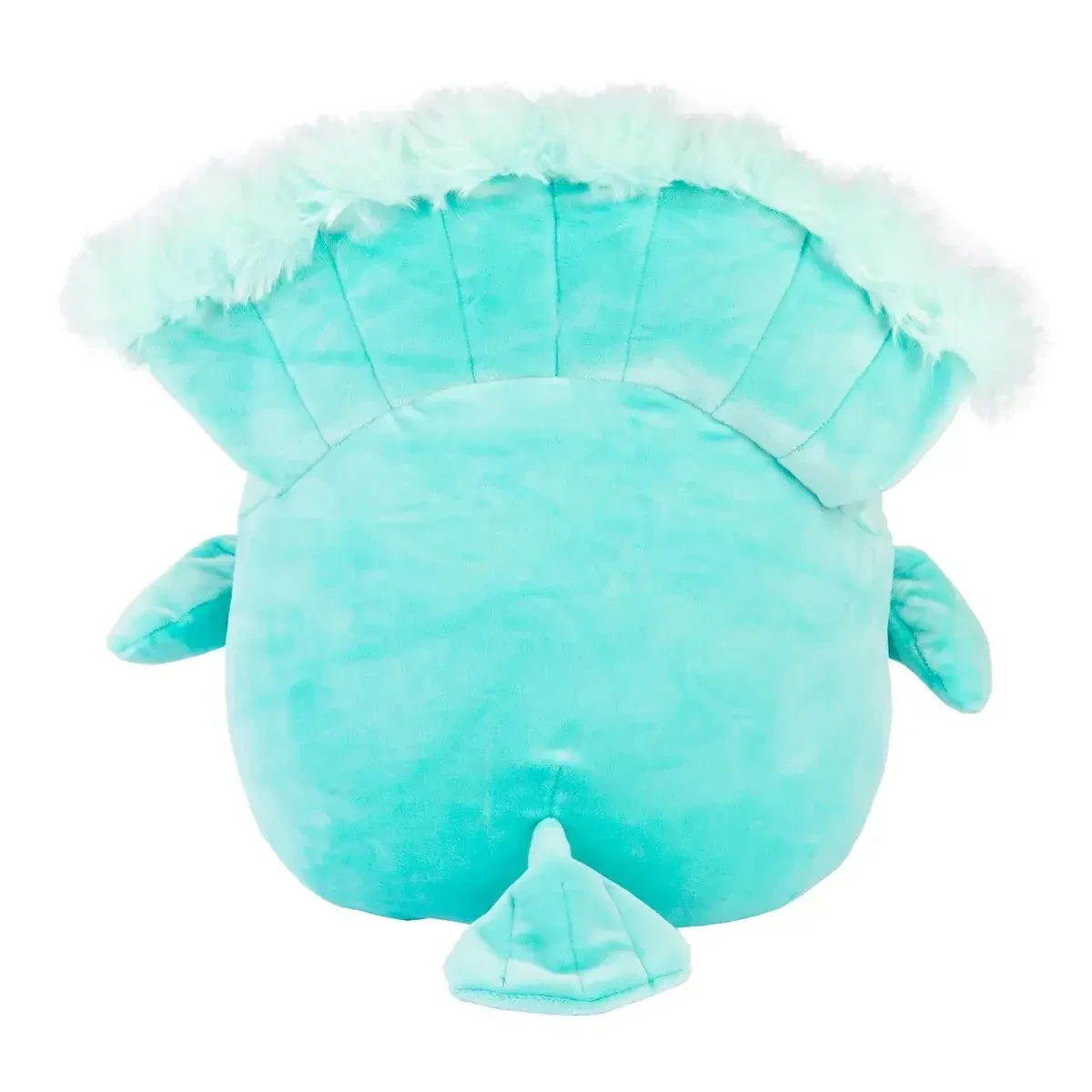 Сквишмэллоус Павлин Тиффани 30см TM Squishmallows