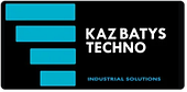 KBT – Industrial Solutions