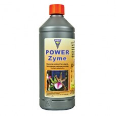 Hesi PowerZyme 1 л Стимулятор роста и цветения