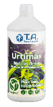 Стимулятор роста T.A. Urtimax 1 L