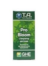 Стимулятор Pro Bloom (GHE) 100 ml.