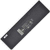 Аккумулятор Dell VFV59 F3G33 WD52H GHT4X GVD76 HJ8KP J0MTR NCVF NTC8R 0KWFFN 9C26T J31N7 W57CV 7.4V 45Wh