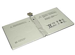 Аккумуляторы Microsoft G3HTA027H 7.5V 38.2Wh Microsoft Surface Pro 4 батарея, аккумулятор, ORIGINAL