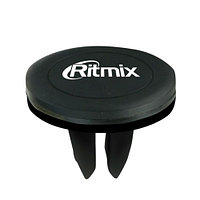 Ritmix RCH-005 V Magnet аксессуары для смартфона (RCH-005 V Magnet)