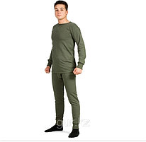 Нательное белье мужское летнее