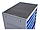 Накладка на столешницу инструментальной тележки, материал EVA, универсальная, 675х455х10 мм TTC64E, фото 2