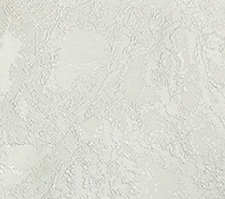 Стеновая декоративная панель Саха 240x2700 мм 0,648 м2 Latat МДФ